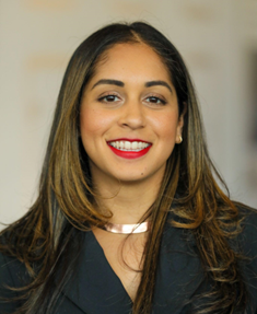 207c58c48b5a337a7ff8cb4737cc8941