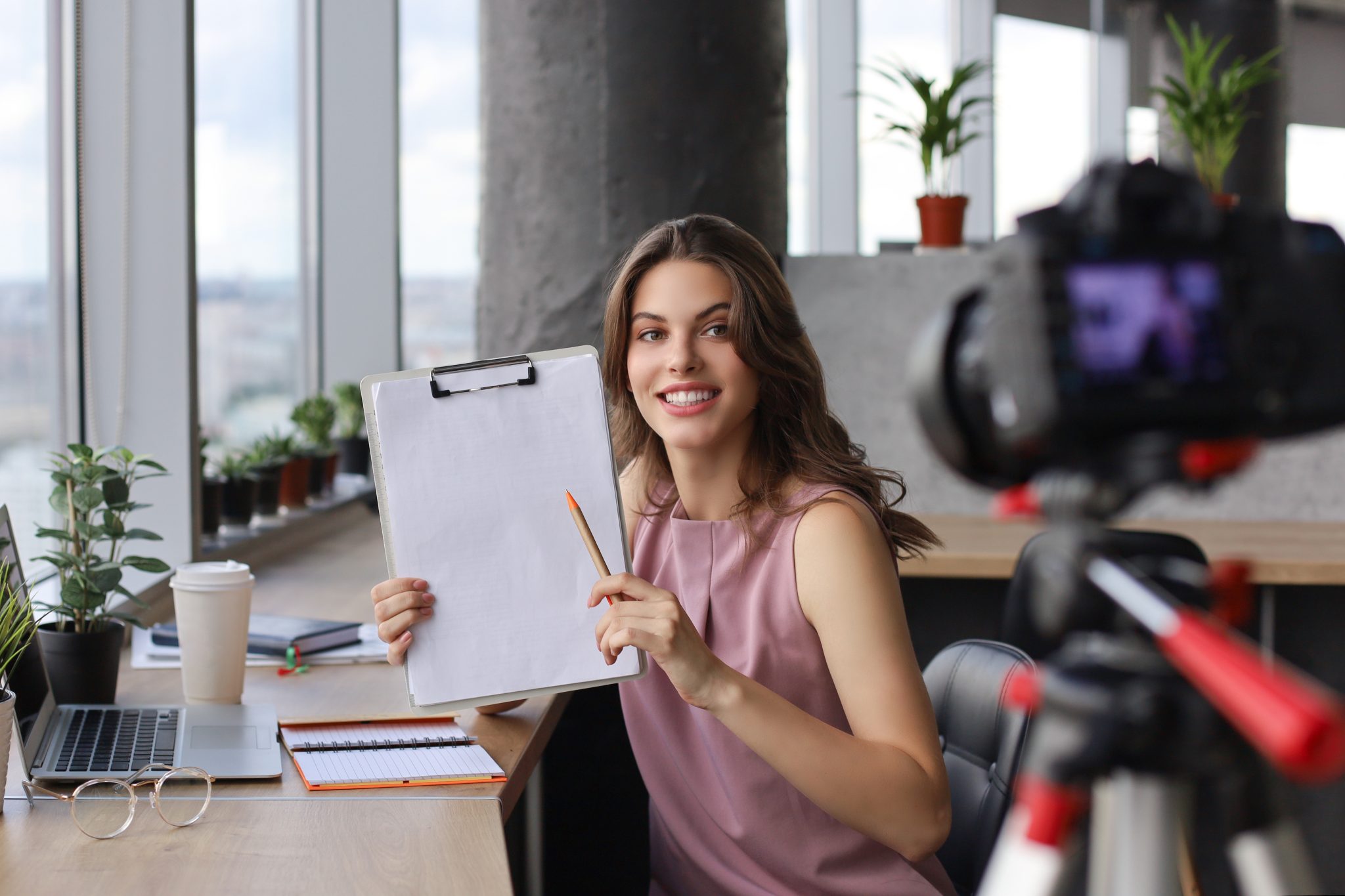 b77048189f4d063cdcc1c4ffbfade660